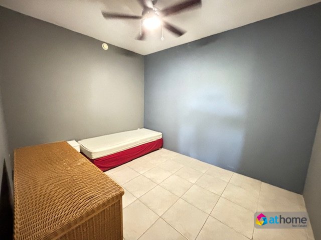 Ruim Appartement te Jan Thiel te Huur 9