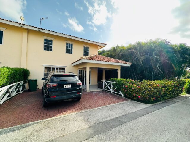 Ruime Woning Juliana Residence te Koop