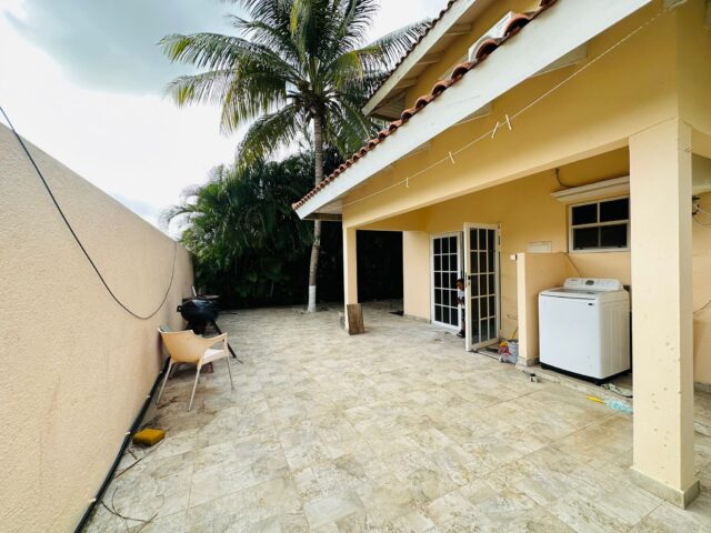Ruime Woning Juliana Residence te Koop 11