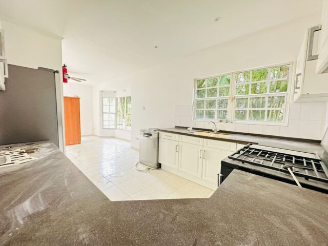 Ruime Woning Juliana Residence te Koop 112