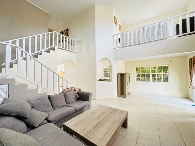 Ruime Woning Juliana Residence te Koop 13