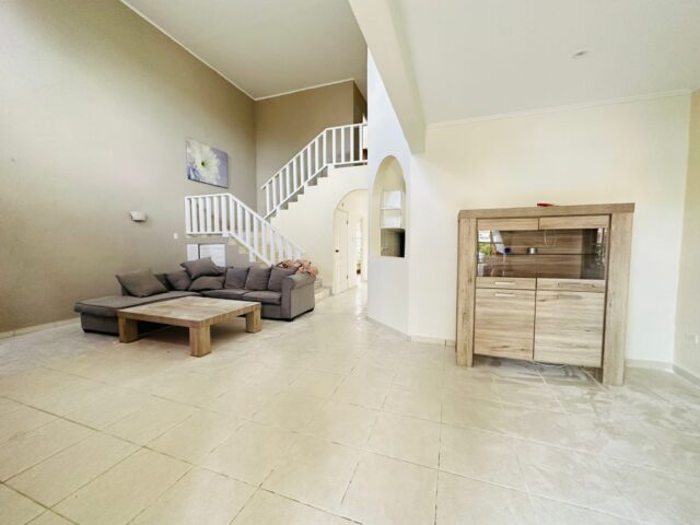 Ruime Woning Juliana Residence te Koop 14