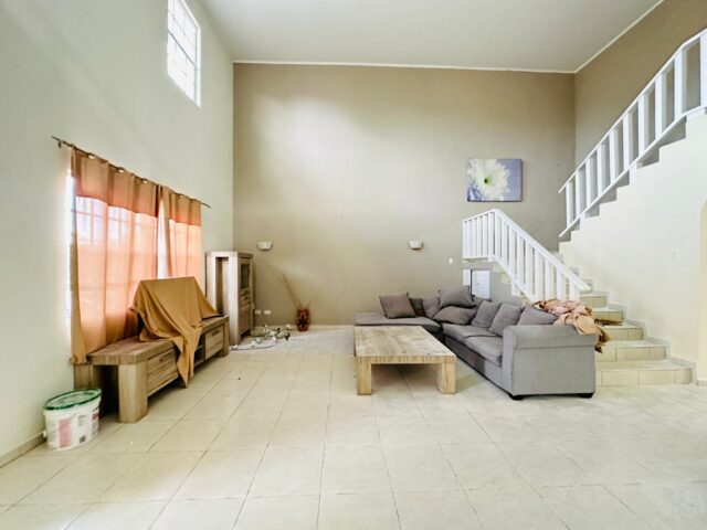 Ruime Woning Juliana Residence te Koop 15