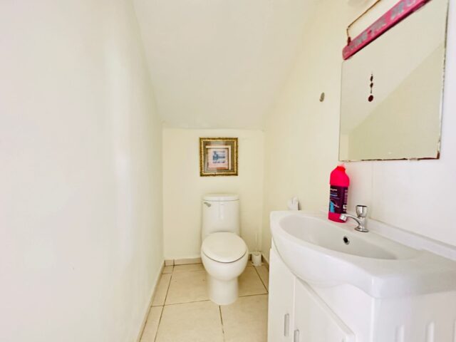 Ruime Woning Juliana Residence te Koop 16