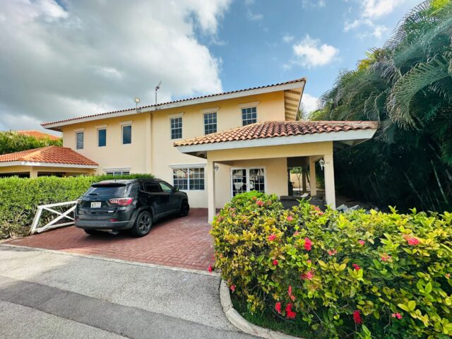 Ruime Woning Juliana Residence te Koop 2