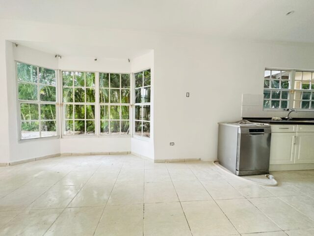 Ruime Woning Juliana Residence te Koop 20