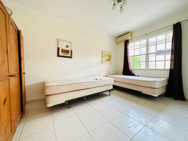 Ruime Woning Juliana Residence te Koop 21