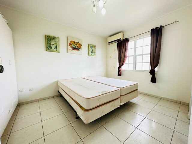 Ruime Woning Juliana Residence te Koop 24