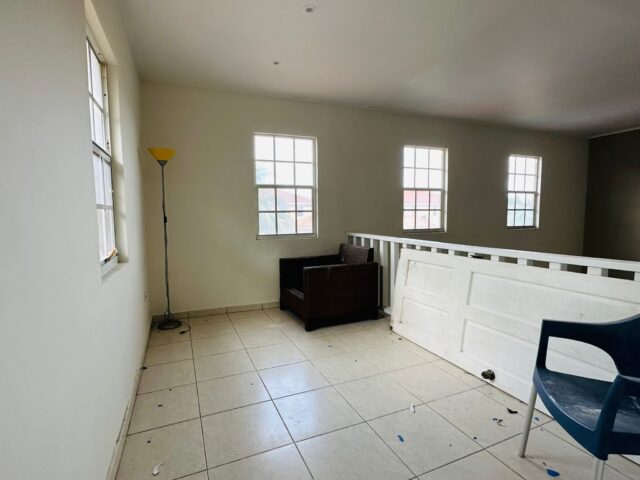 Ruime Woning Juliana Residence te Koop 25