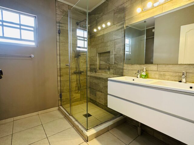 Ruime Woning Juliana Residence te Koop 27