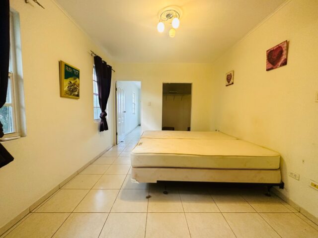 Ruime Woning Juliana Residence te Koop 28