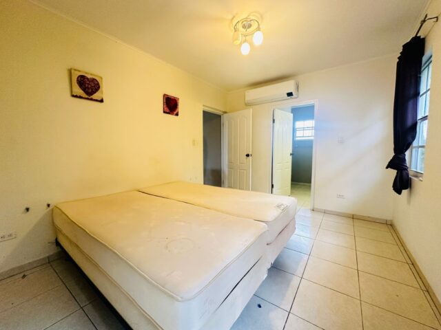 Ruime Woning Juliana Residence te Koop 29