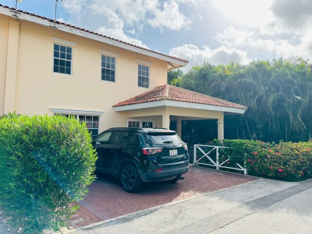 Ruime Woning Juliana Residence te Koop 3