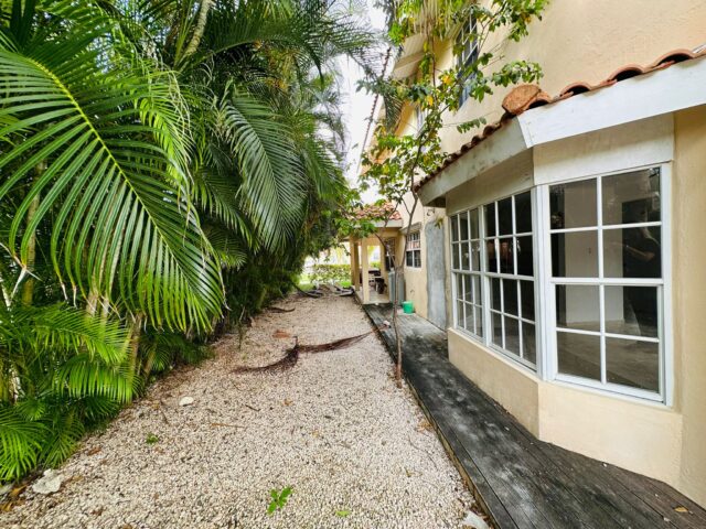 Ruime Woning Juliana Residence te Koop 6