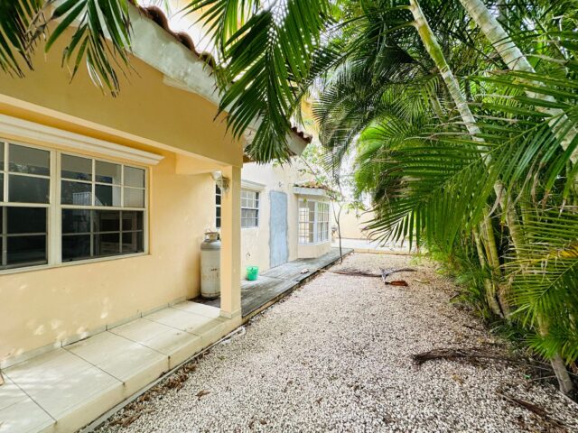 Ruime Woning Juliana Residence te Koop 7