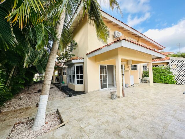 Ruime Woning Juliana Residence te Koop 8