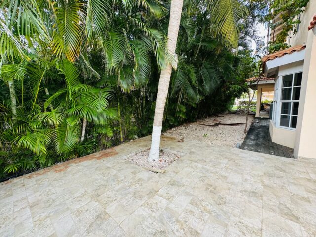 Ruime Woning Juliana Residence te Koop 9