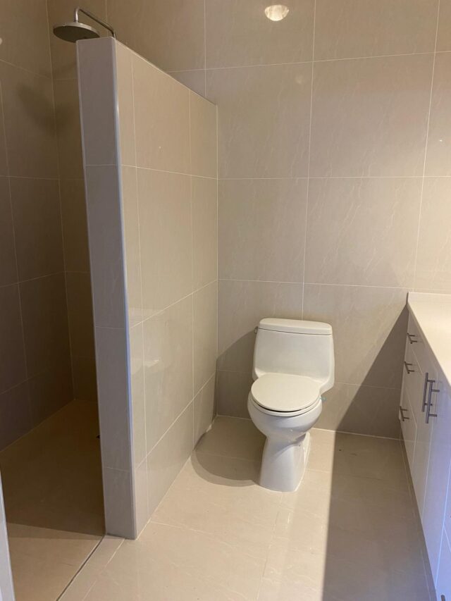 Leuke Huurwoning op Resort in Hanenberg te Huur foto 15