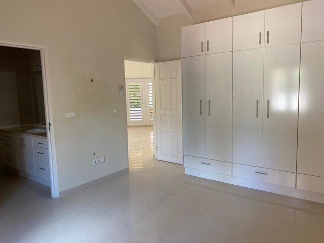 Leuke Huurwoning op Resort in Hanenberg te Huur foto 9