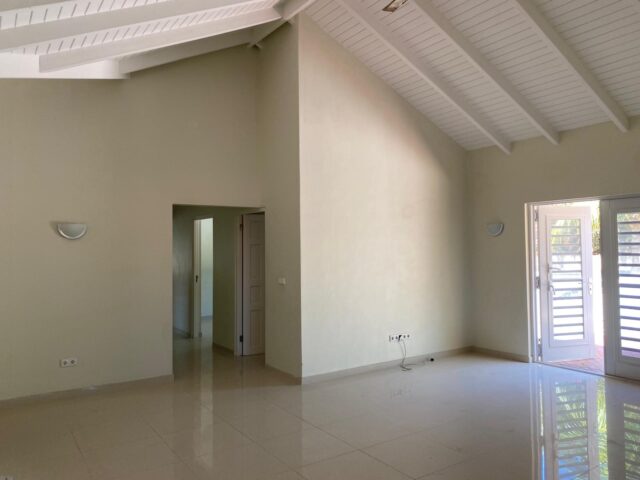 Leuke Huurwoning op Resort in Hanenberg te Huur foto 6