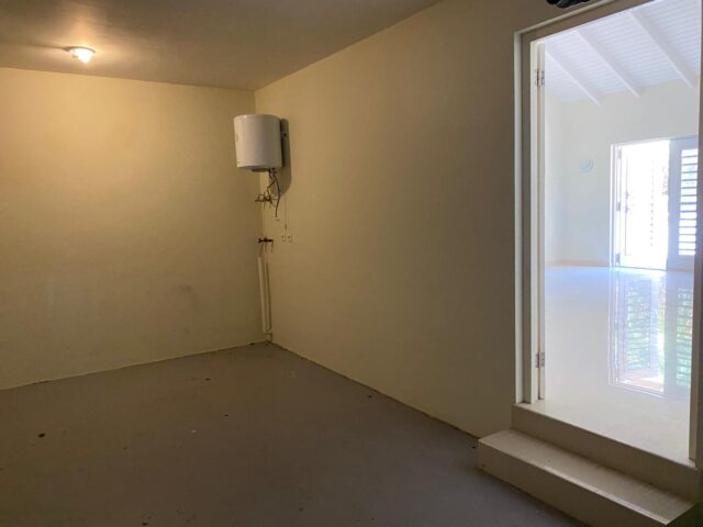 Leuke Huurwoning op Resort in Hanenberg te Huur foto 8