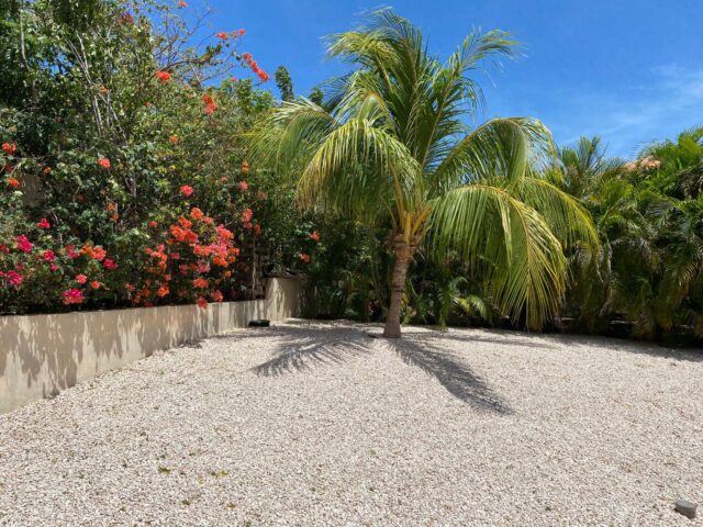 Leuke Huurwoning op Resort in Hanenberg te Huur foto 4