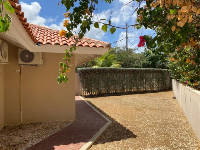 Leuke Huurwoning op Resort in Hanenberg te Huur foto 5