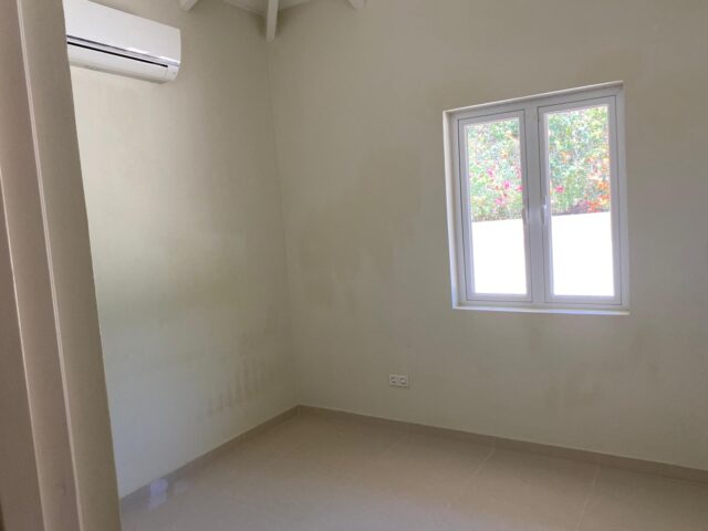 Leuke Huurwoning op Resort in Hanenberg te Huur foto 12