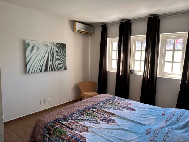 Appartement op C-Bay Deluxe Resort 12