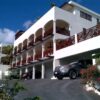 Appartement op C-Bay Deluxe Resort te Koop