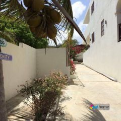 Appartement op C-Bay Deluxe Resort 45