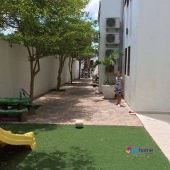 Appartement op C-Bay Deluxe Resort 47