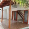 Mooi Semi Gemeubileerd Appartement te Huur Sunset Heights