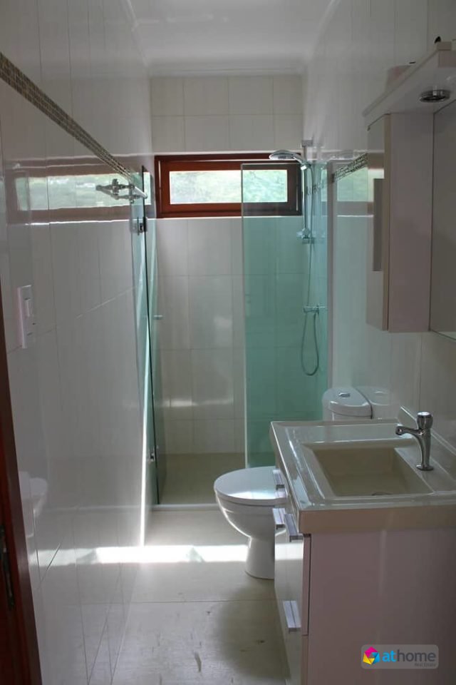 Mooi Semi Gemeubileerd Appartement te Huur Sunset Heights Foto 5