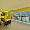 Heerlijk Appartement met Adembenemend Uitzicht op de Jachthaven te Huur