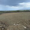 Beautiful Lot with Sea Views for Sale