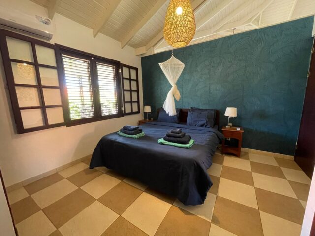 Luxe Villa op Blue Bay te Koop 14