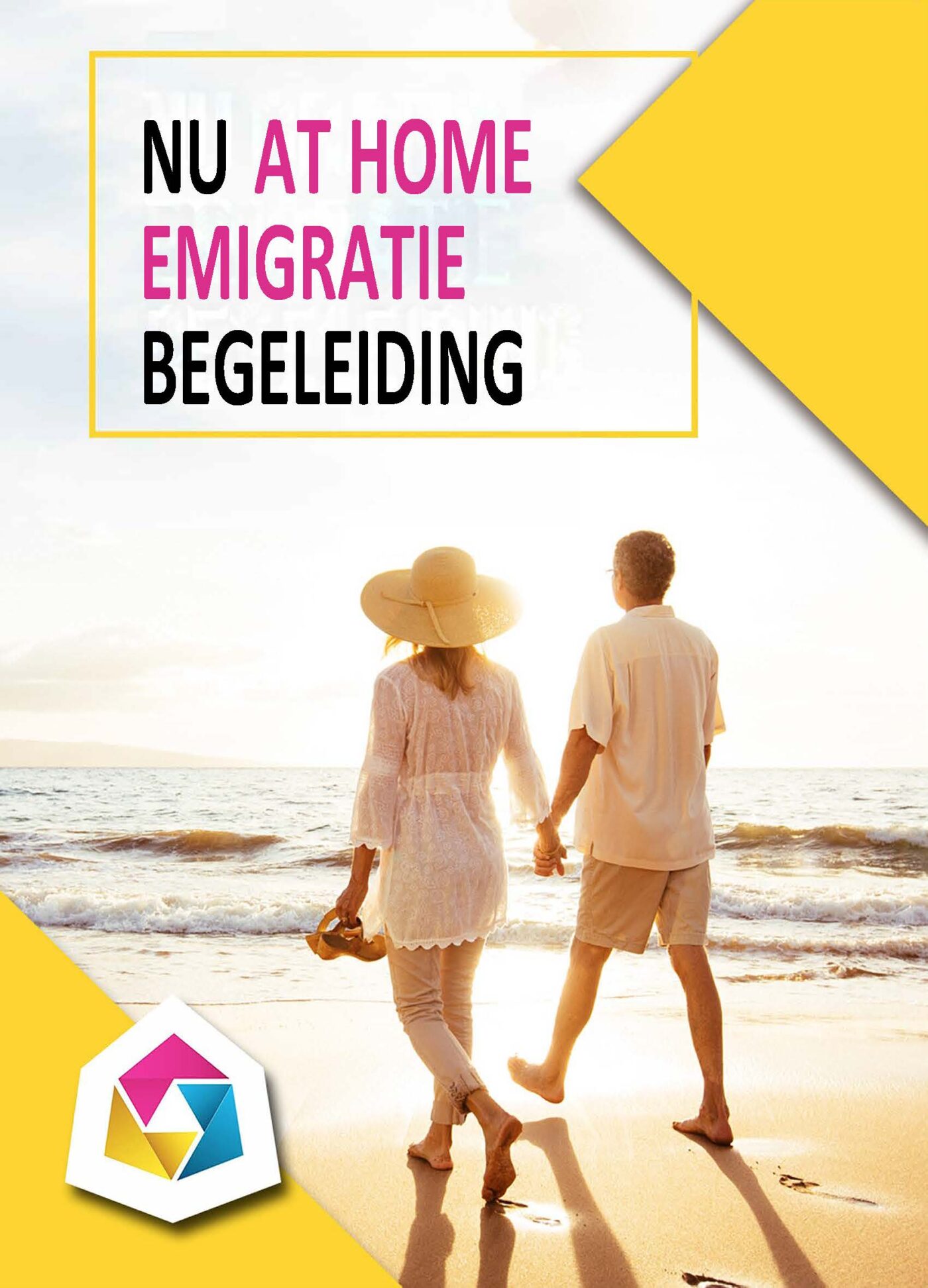 Emigreren naar Curaçao: Uw Nieuwe Thuis met Ondersteuning van Onze Specialist