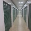 Several beautiful and safe Storage units on Gosieweg for Rent