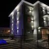 Apartment with 2 bedrooms for rent in Otrobanda