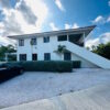 Furnished Penthouse on Resort with Pool in Vredenberg for Sale