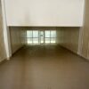 Central Warehousing for Rent in Hanenberg