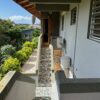 Nice apartments for rent in Curasol