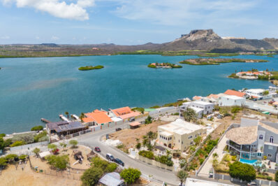 Blog 15 Luxe Ibiza Villa met zwembad en Appartement te Koop te Jan Sofat 7