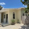 Charming Property Lagunisol Jan Thiel
