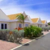 Luxury Mansions on Secured Resort Model A in Mahaai for Sale