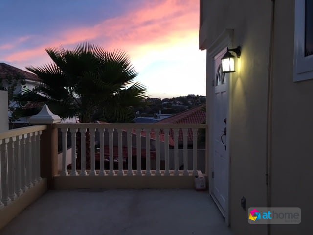 77729-nl-Modern-Appartement-Jan-Thiel-te-Huur-1