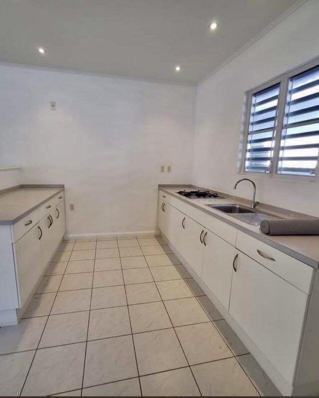 woning-cas cora-keuken-2 slaapkamers-te huur