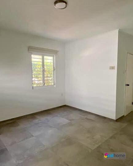 woning-cas cora-airco-2 slaapkamers-te huur