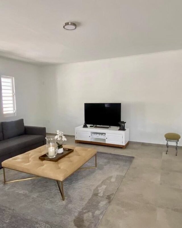 woning-cas cora-woonkamer-2 slaapkamers-te huur